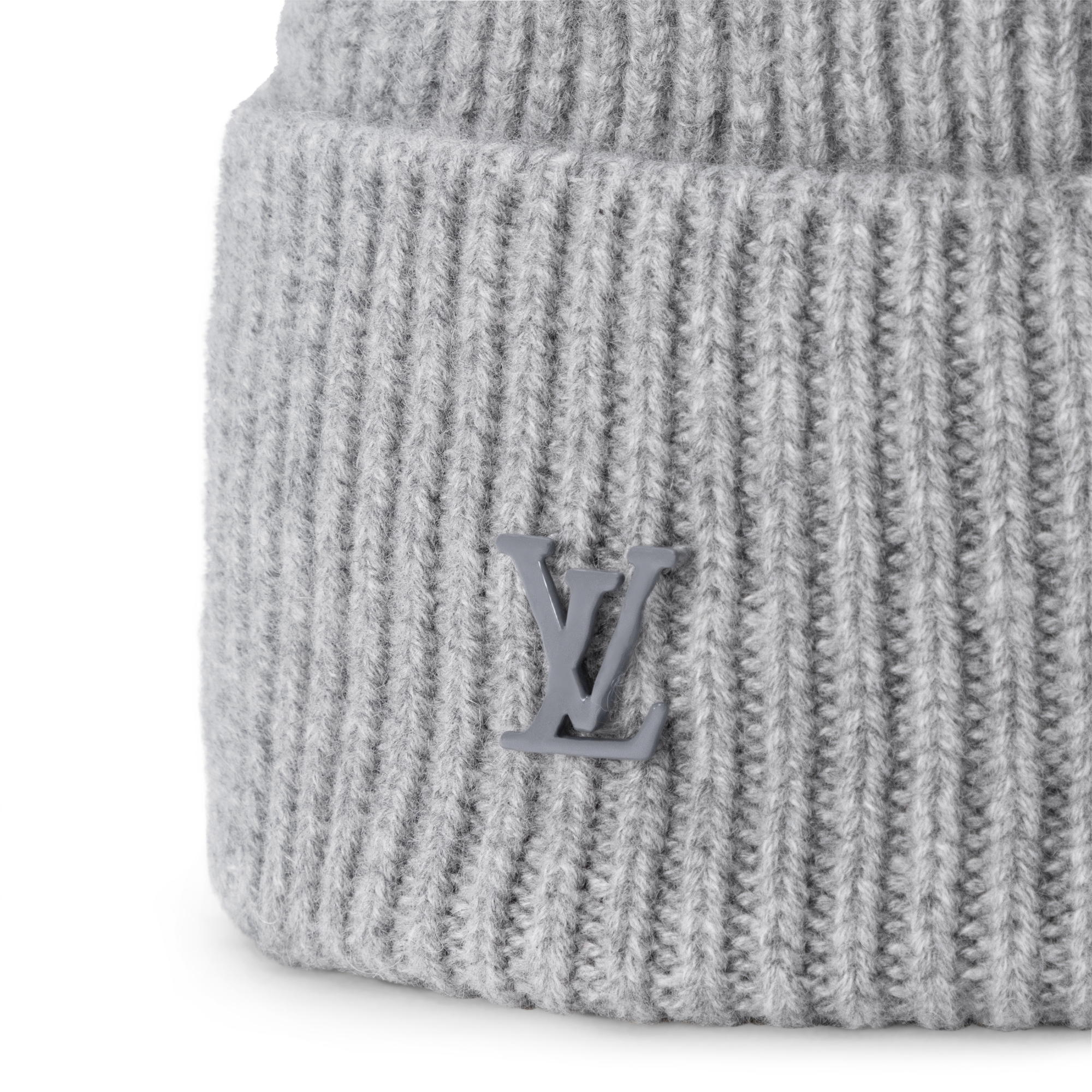 LV Ahead Beanie S00 - Holiday | LOUIS VUITTON